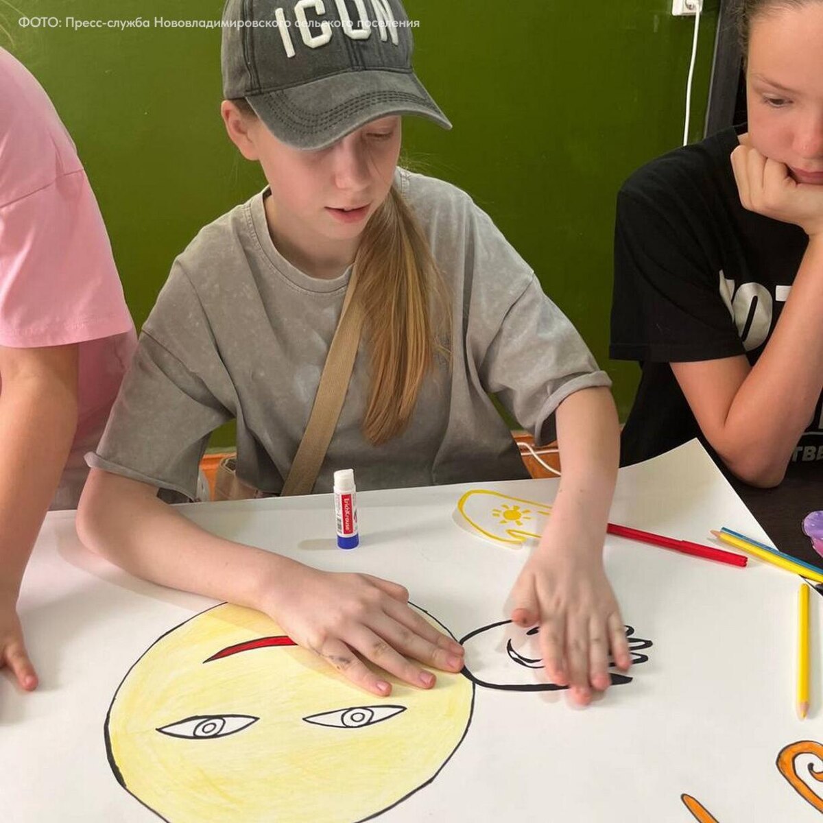 Листайте вправо, чтобы увидеть больше изображений