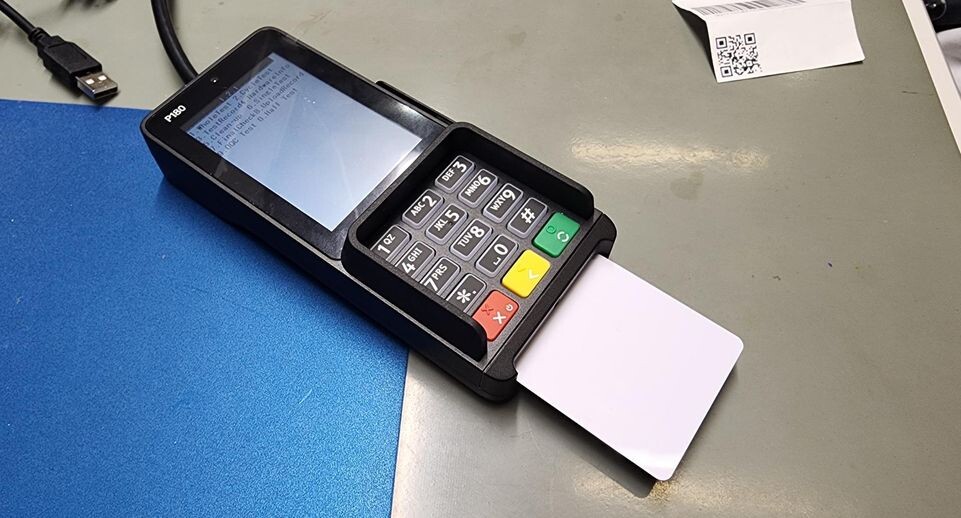    Фото — Медиабанк МО, Наталья Дорошева