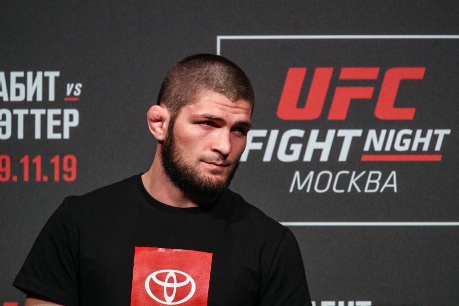    Сергей Лантюхов/NEWS.ru