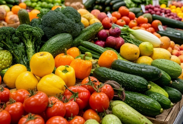    сгенерировано нейросетью