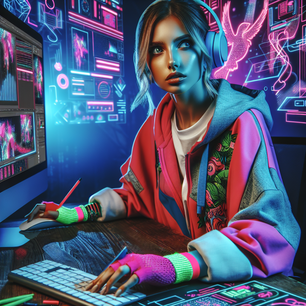    Сайт на тильде: секреты и ошибки продвижения