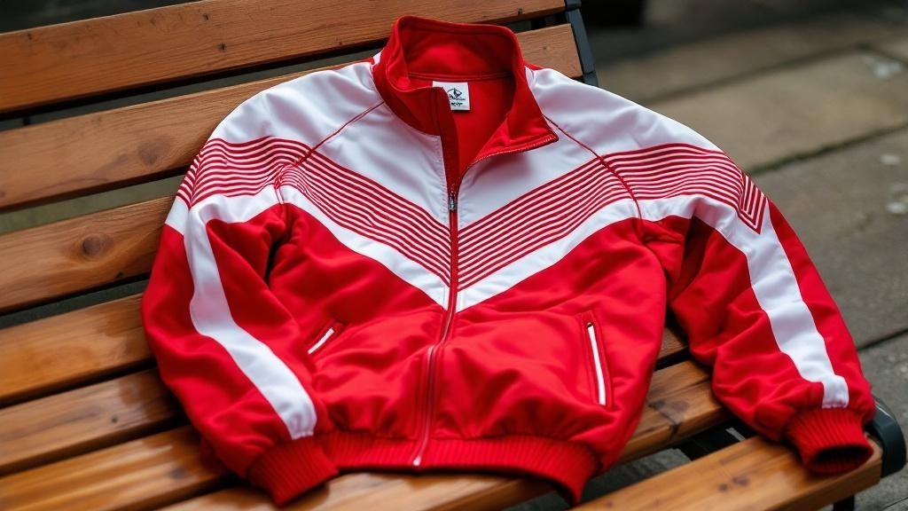    Печать или вышивка: секреты выбора для идеальной спортивной формы, чтобы обеспечить комфорт и стиль! FlexTex