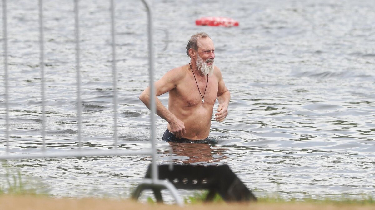 Фото: ИЗВЕСТИЯ/Андрей Эрштрем