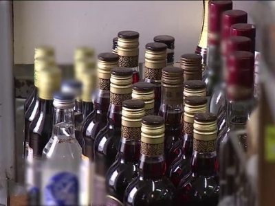    Фото: ГТРК Карелия