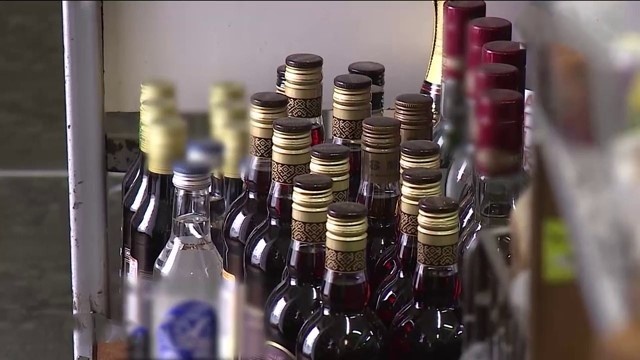    Фото: ГТРК Карелия