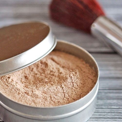 Взято из Pinterest