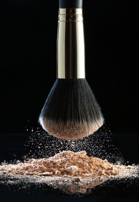 Взято из Pinterest