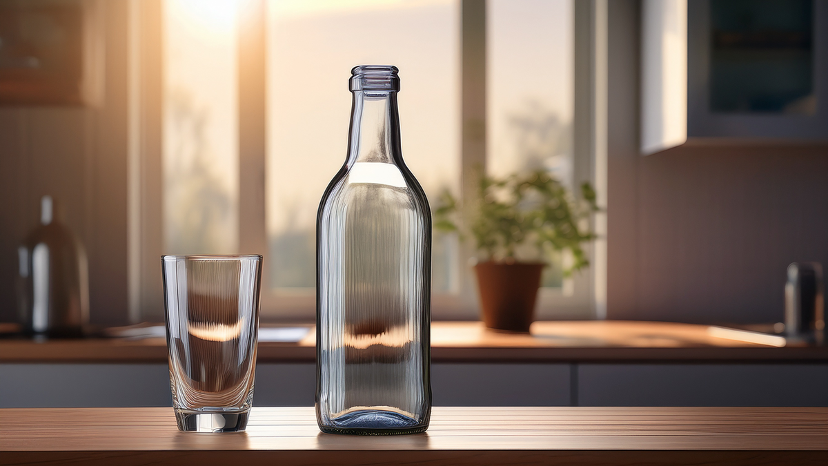     С 1 марта 2026 года в Красноярском крае ограничат продажу алкоголя