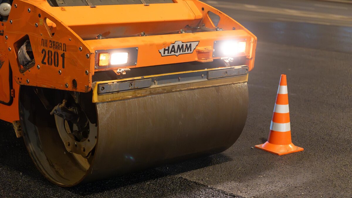    Фото: ИЗВЕСТИЯ/Эдуард Корниенко