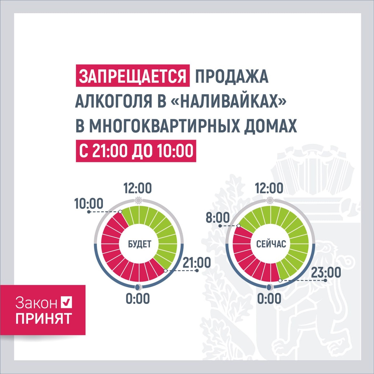    Фото: Telegram-канал «Додатко Алексей»