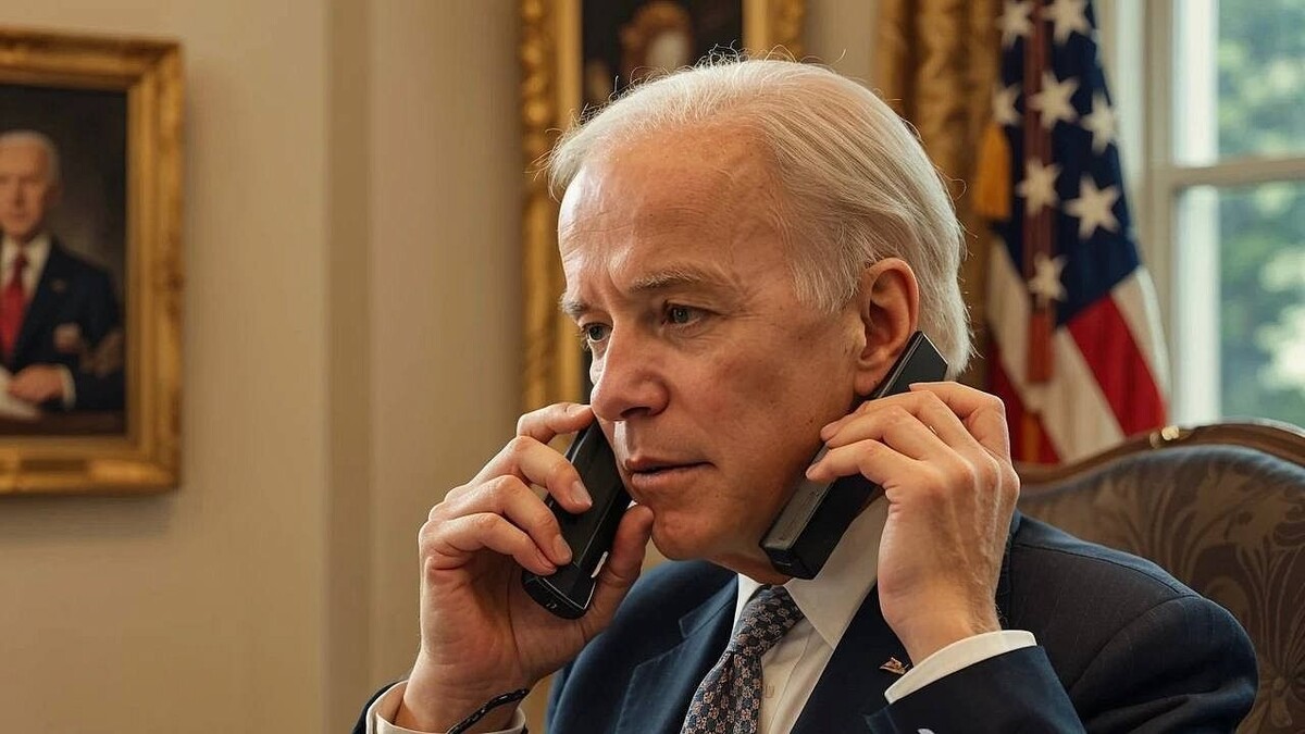    Изображение создано при помощи ИИ