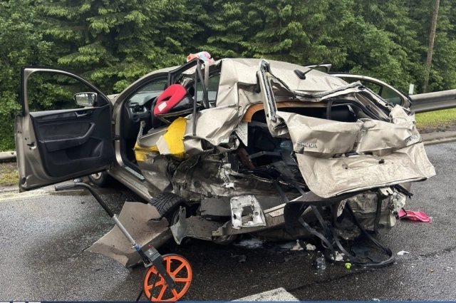 Фото: МВД Республики Беларусь