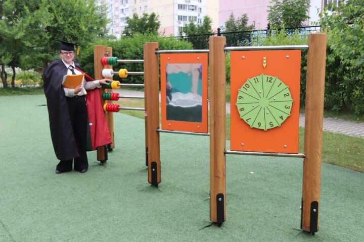    Фото:пресс-служба министерства образования и науки Хабаровского края