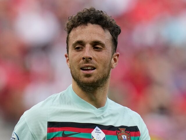    Фото: AP Photo/Darko Bandic, Pool