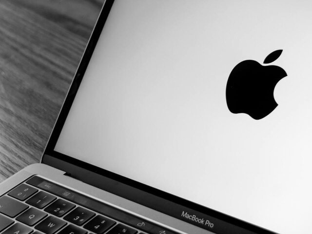    Фото: depositphotos/bernardojbp