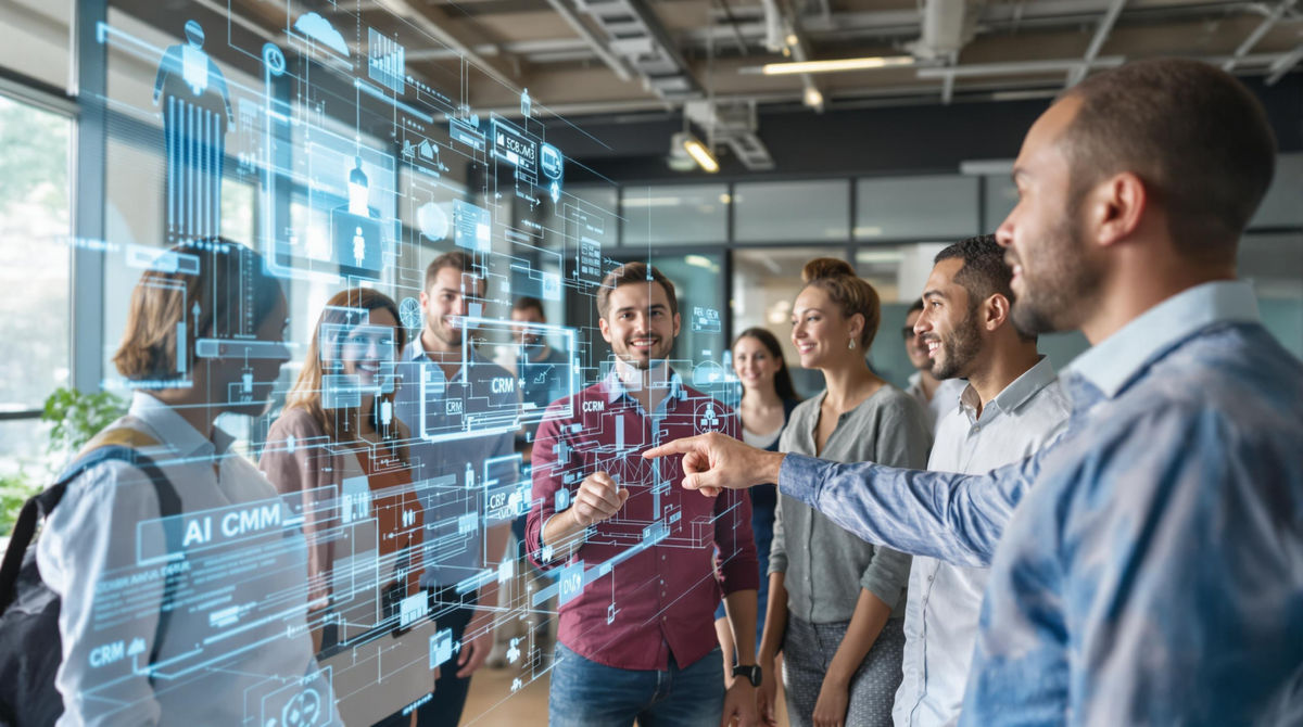    integratsiya_ii_v_crm_sistemu_biznes_gibkiy_ustoychivyy AiWave.Life