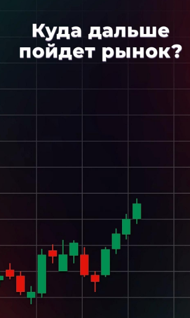 "LAW 365 Agency" https://law365.agency/ "возврат средств, юристы"