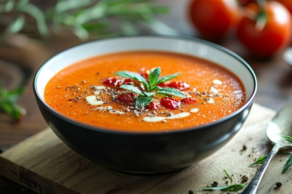    Сгенерировано в Midjourney/NEWS.ru