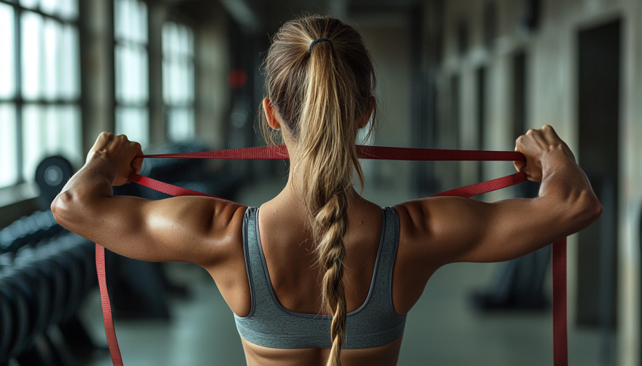    Сгенерировано в Midjourney/NEWS.ru