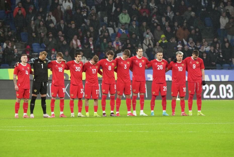    Александр Вильф/РИА Новости