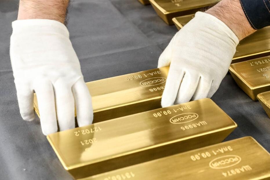    Сергей Фадеичев/ТАСС