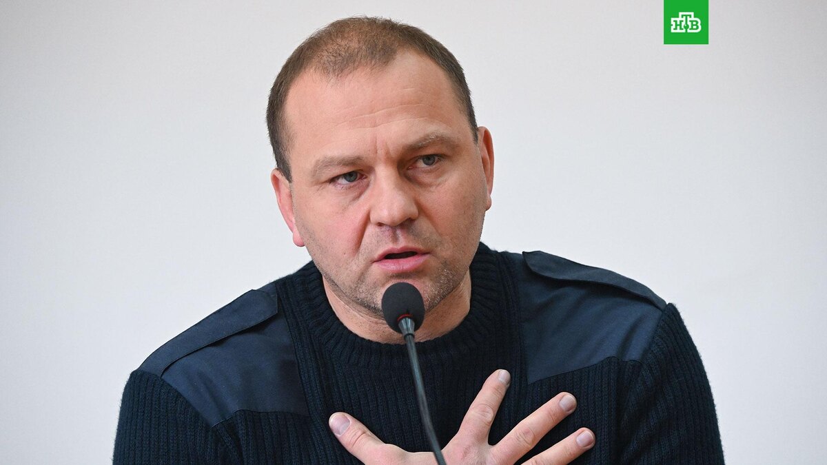    Фото: РИА Новости © 2025, Максим Богодвид