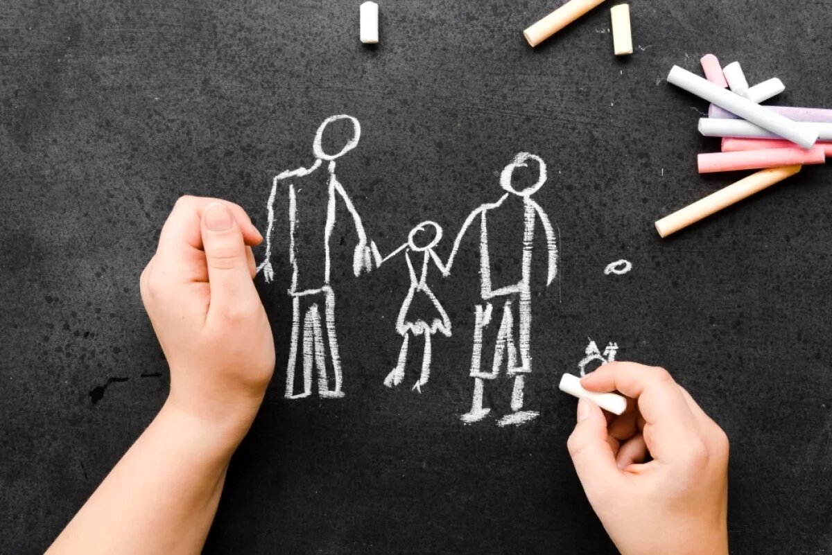    В отношении тулячки возбудили уголовное дело из-за 1,5 млн алиментов