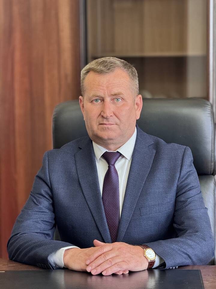    Фото: Судебный департамент при Верховном Суде РФ