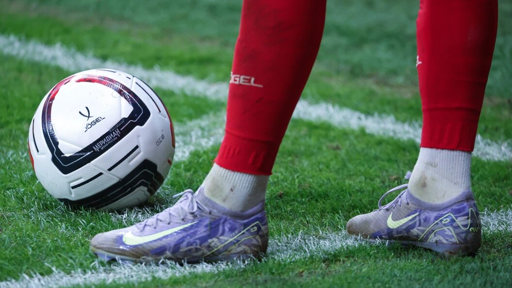    © Belkin Alexey news.ru/Globallookpress