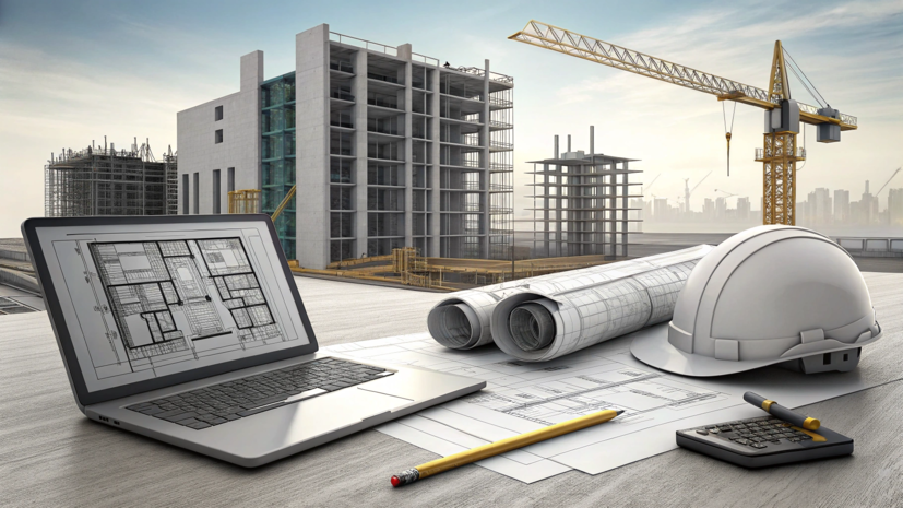    Сгенерировано с помощью ИИ