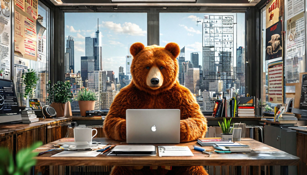    Гайд_Подобрать_ключевые_слова_на_мобильном Суетолог