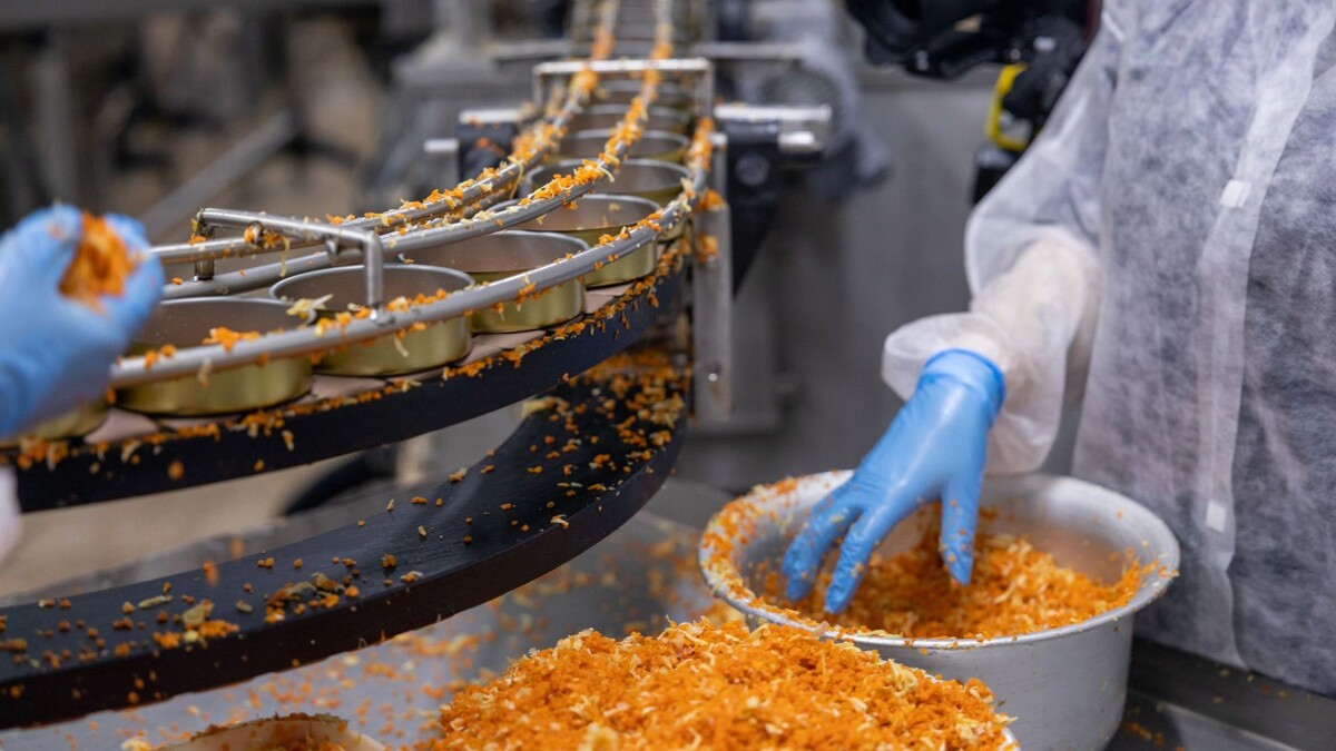    Фото: Федор Воронов / «Ямал-Медиа»