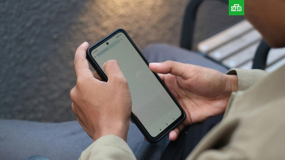    Фото: Arsyad Basyarudin / unsplash.com