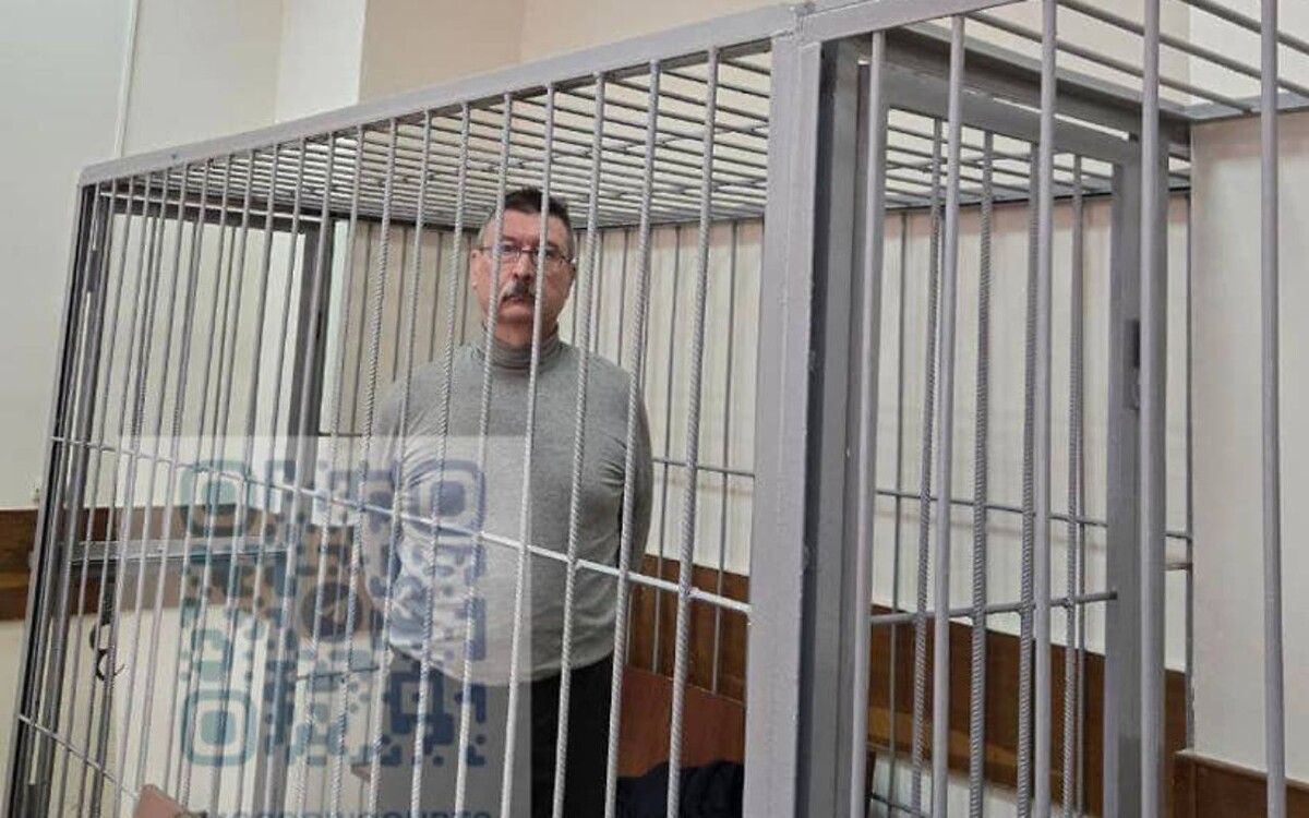    Арестовано имущество высокопоставленного чиновника Минобороны по делу о взятках и хищениях Фото: Пресс-служба московских судов общей юрисдикции