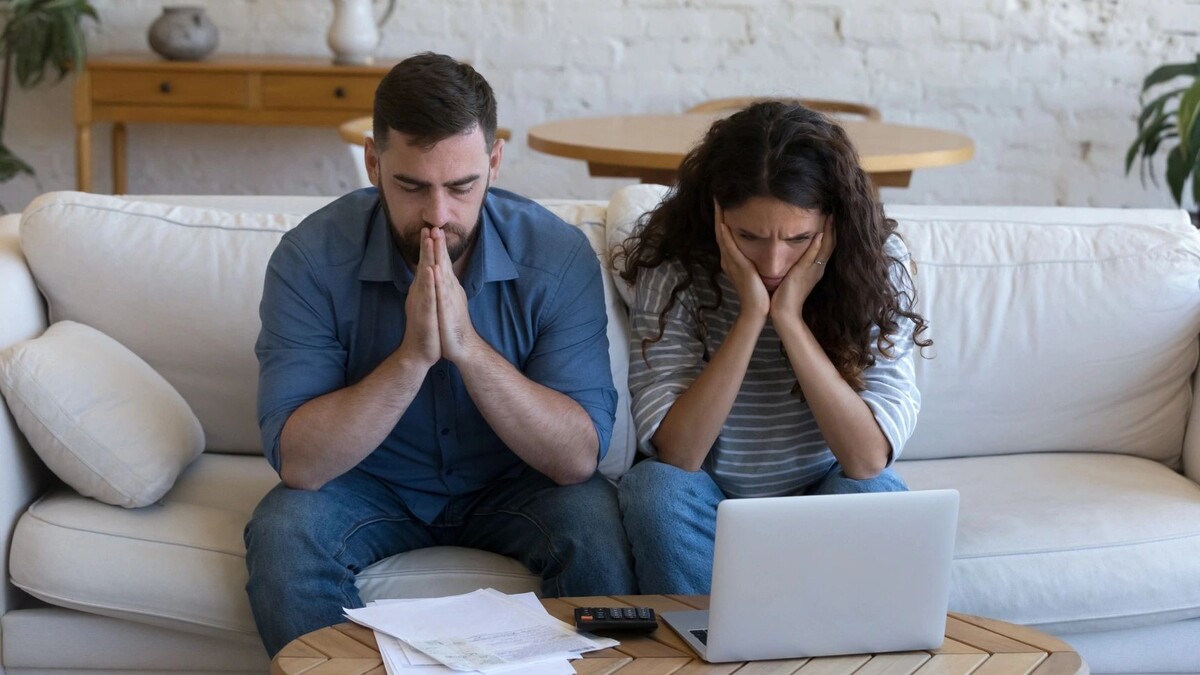    Фото: fizkes/Shutterstock/Fotodom