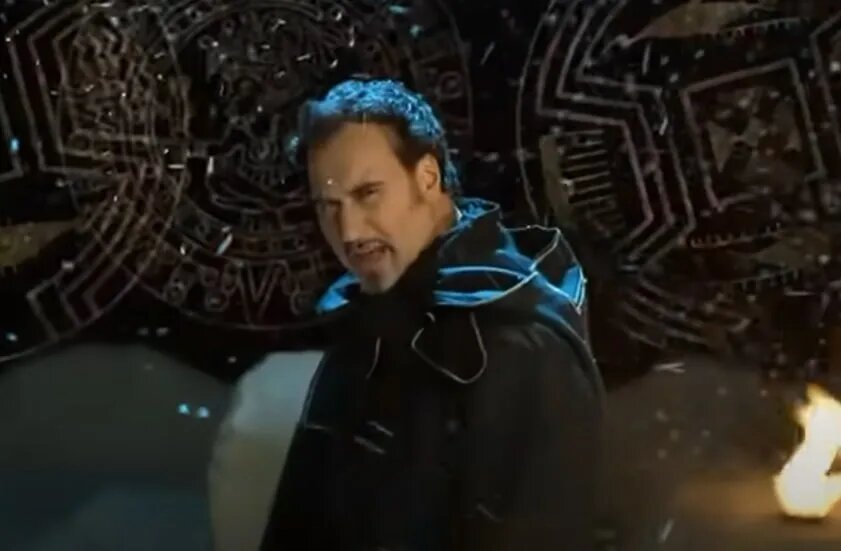    Фото: скриншот с YouTube-канала "Ello"