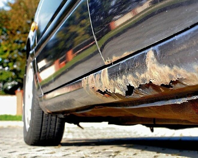 Изображение взято с сервиса Яндекс картинки