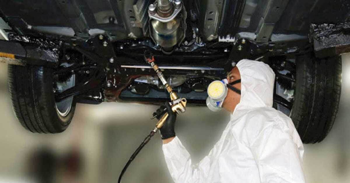 Изображение взято с сервиса Яндекс картинки