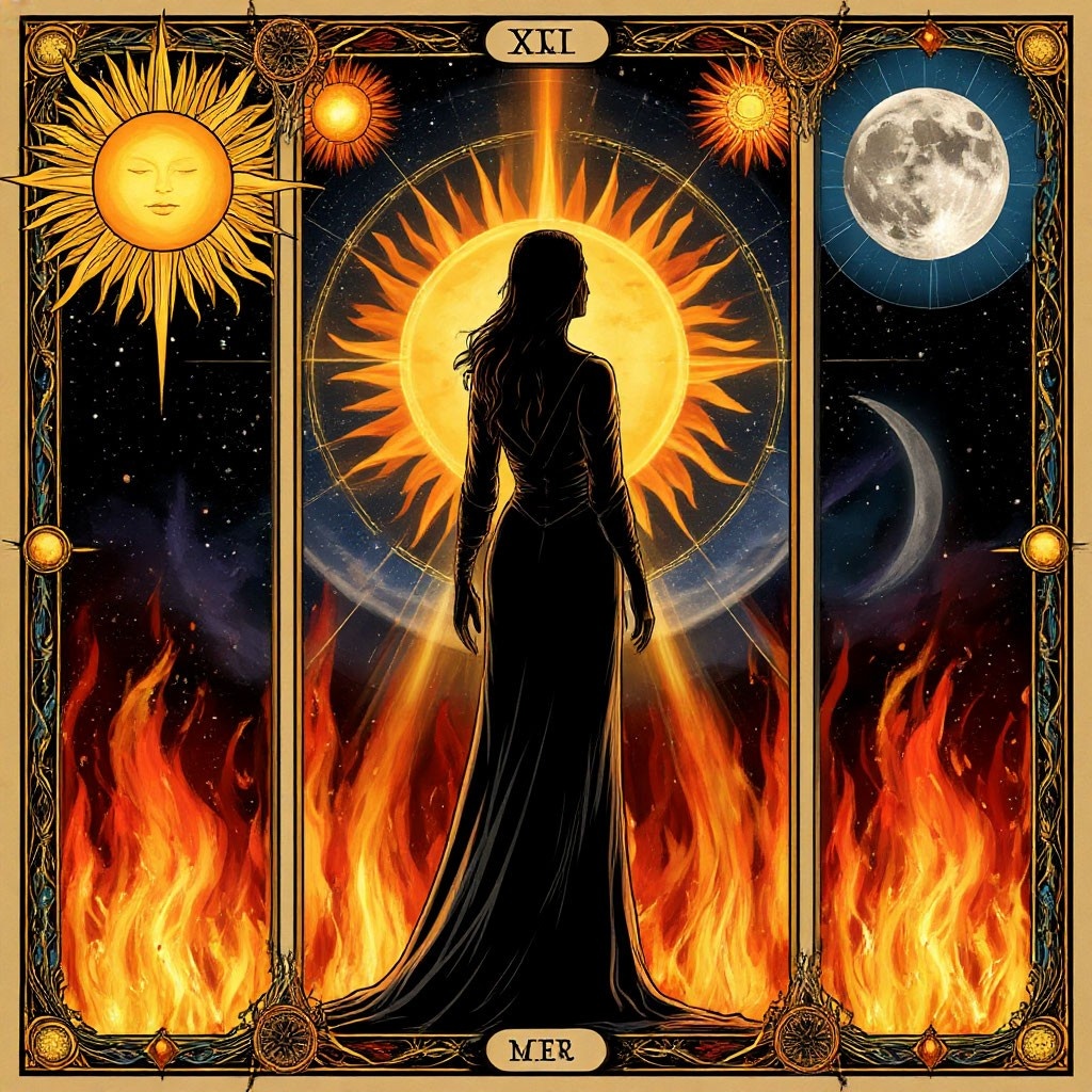 Таро расклад                                                                            Карты Таро — это удивительный инструмент, который помогает заглянуть в глубины нашего сознания и осознать свои желания и намерения. Сегодня мы проведем расклад на тему привлечения нужного человека для отношений. Мы обратимся к пяти картам, которые откроют нам важные подсказки и советы.