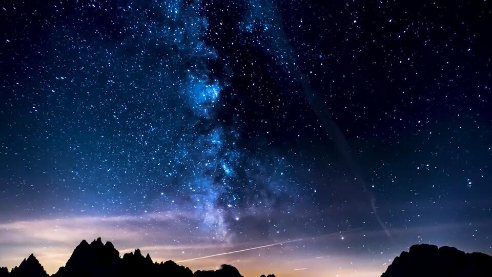 Фото: © Кадр из программы "Невероятно интересные истории", РЕН ТВ