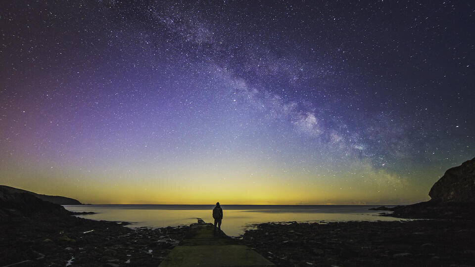 Фото: © www.globallookpress.com/Cover Images/Keystone Press Agency