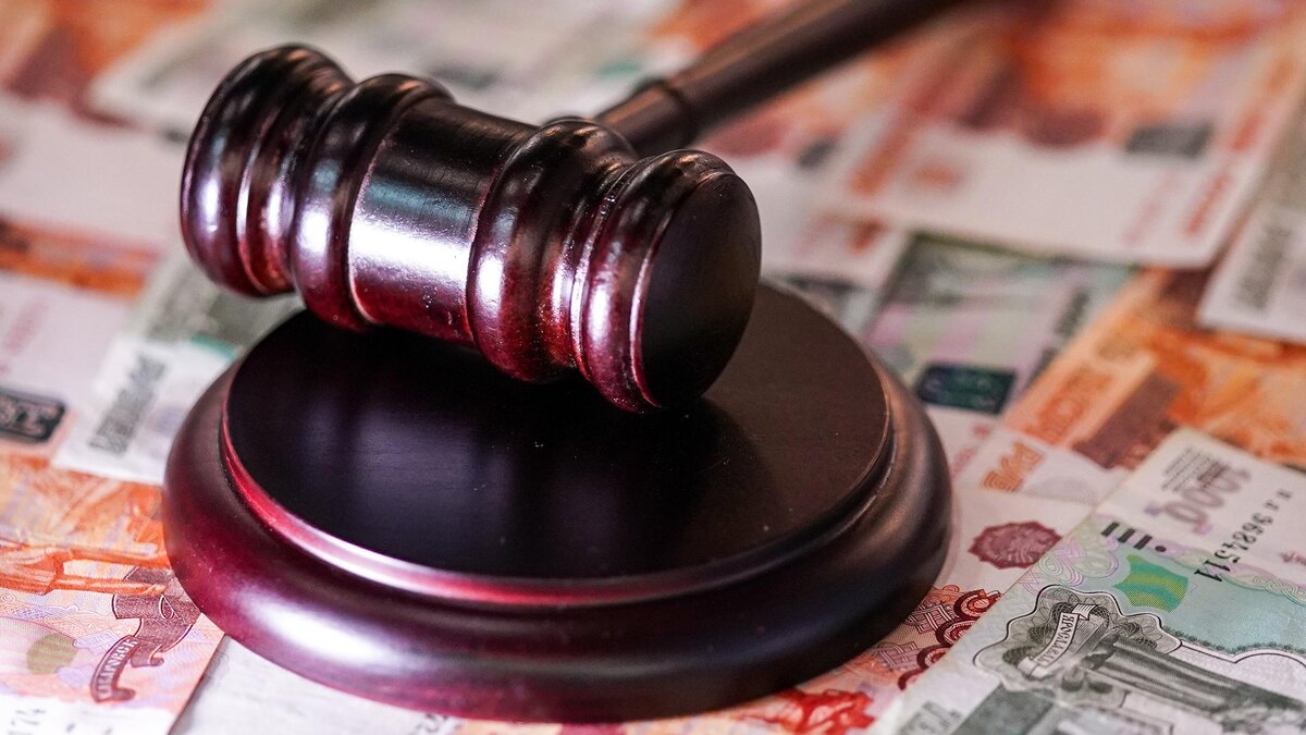    Фото: ИЗВЕСТИЯ/Сергей Лантюхов