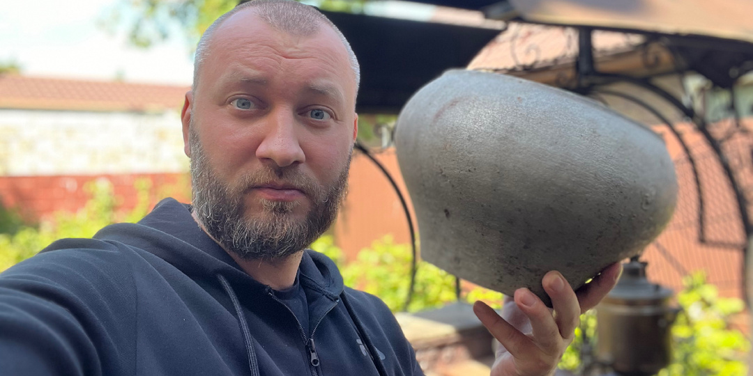 Не дайте мозгу отупеть: 5 продуктов против Альцгеймера для тех, кому за 40