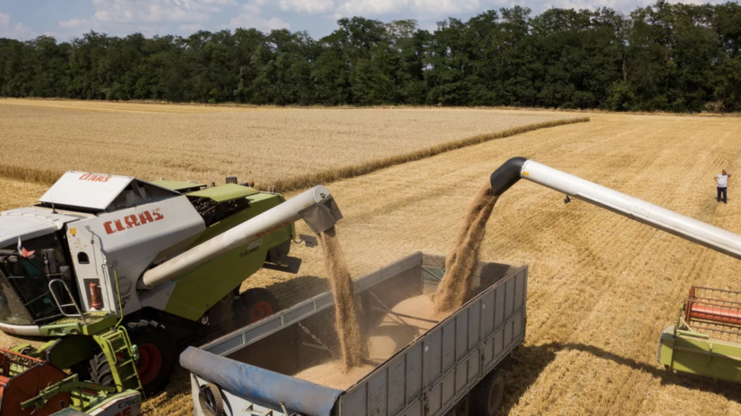   РИА Новости