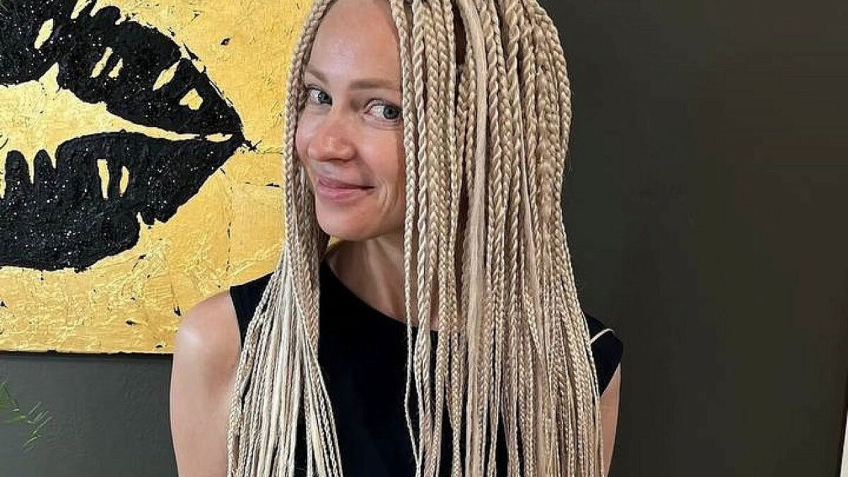    Фото: t.me/poklonskaya_nv