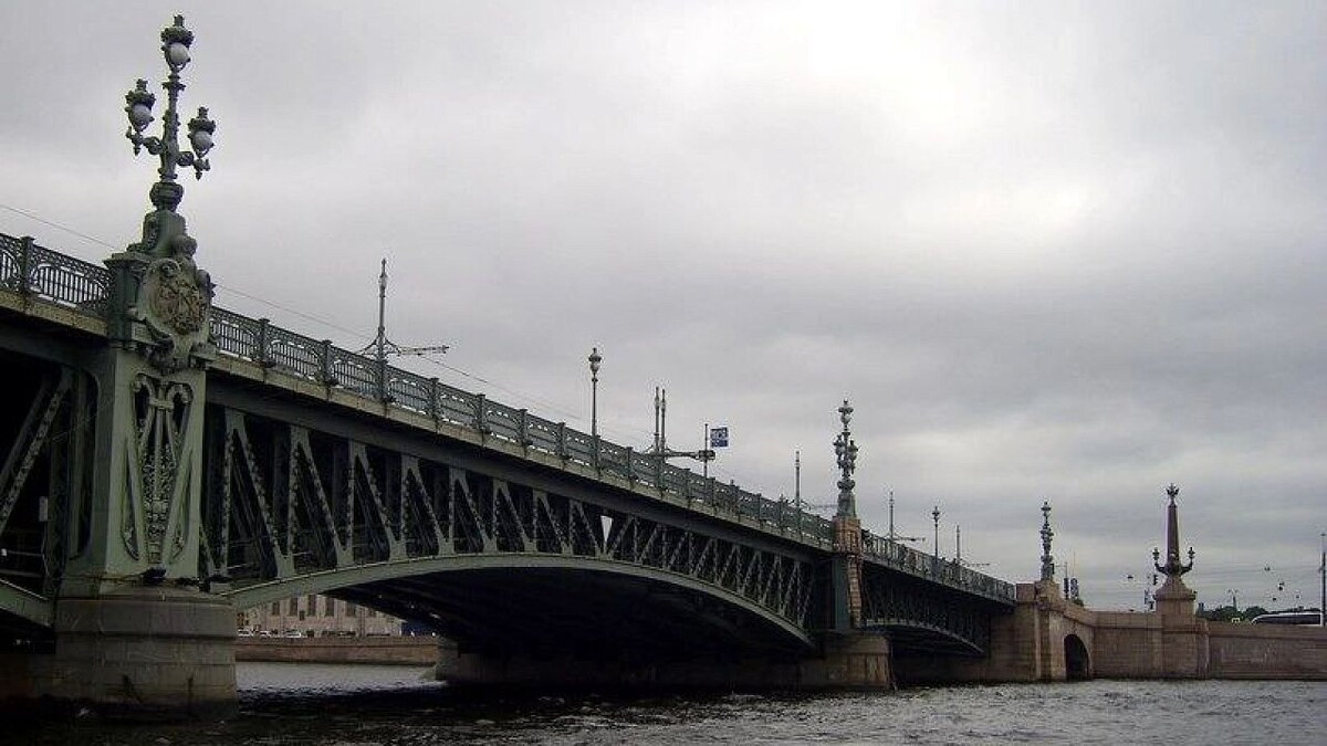    Фото: телеканал «Краснодар»