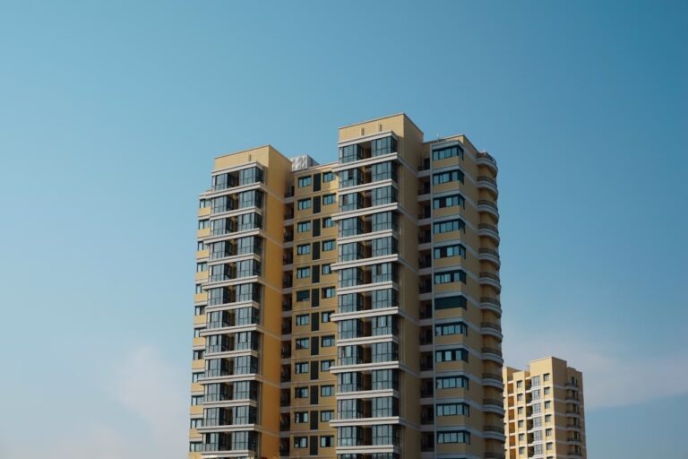    Фото: unsplash.com/He Junhui Ксения Евдокимова