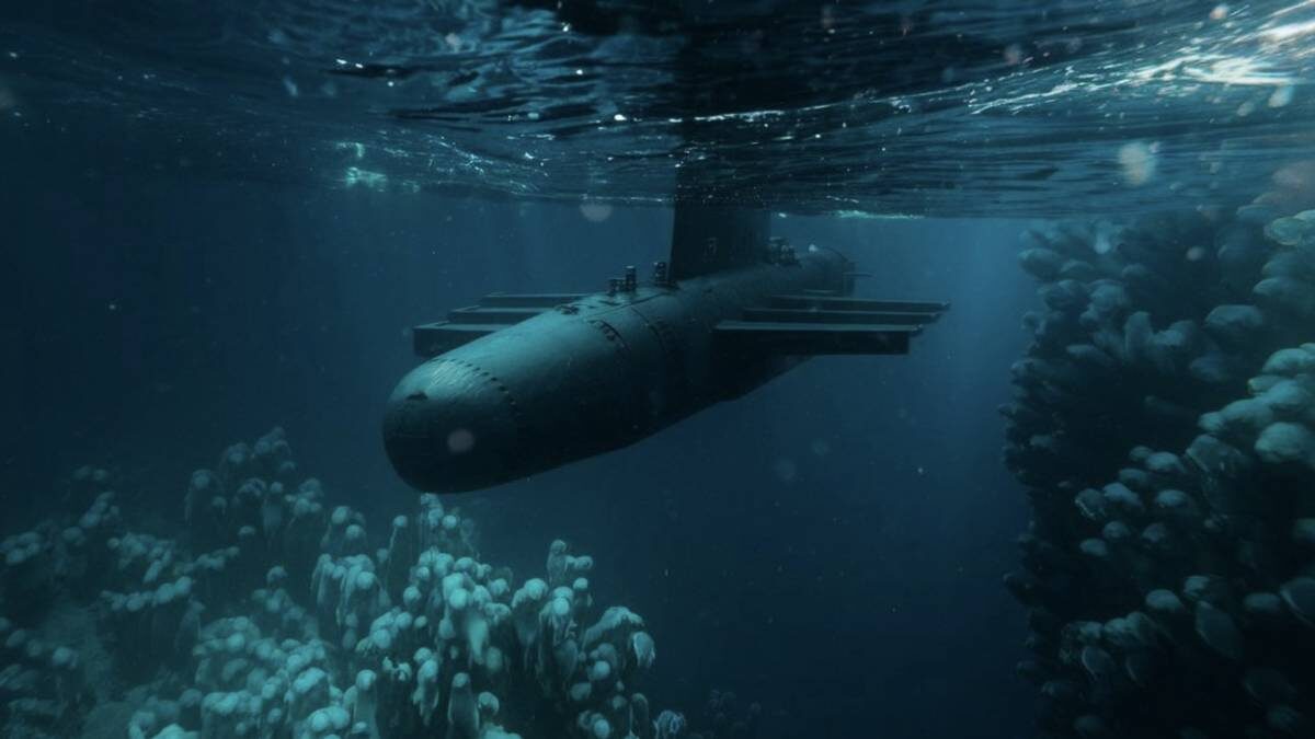    Фото: Shutterstock