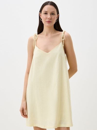 Лукбук O’Stin   Источник: Пресс-служба