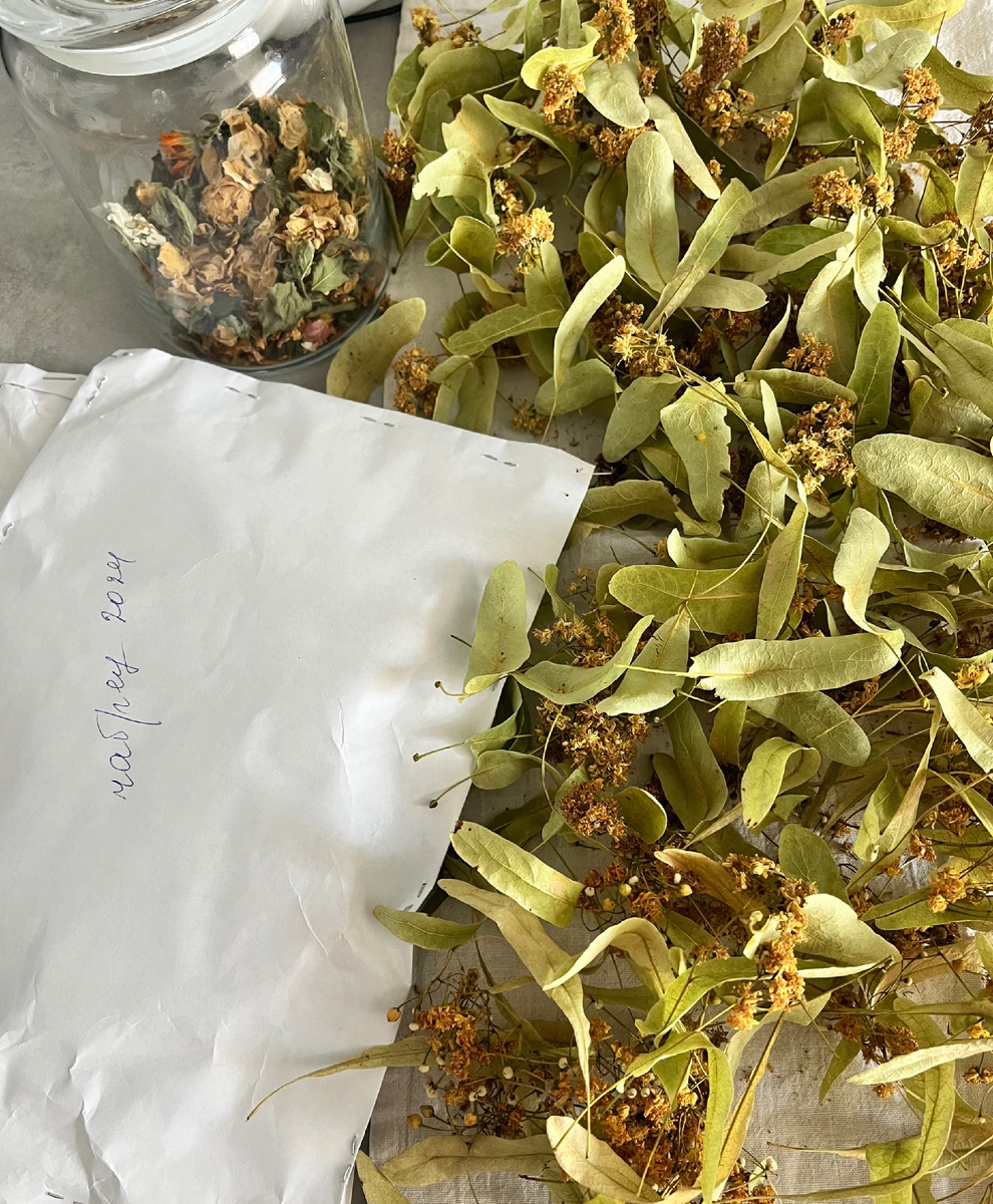 Красота☀️